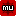mu-laplata-fast.com.ar favicon